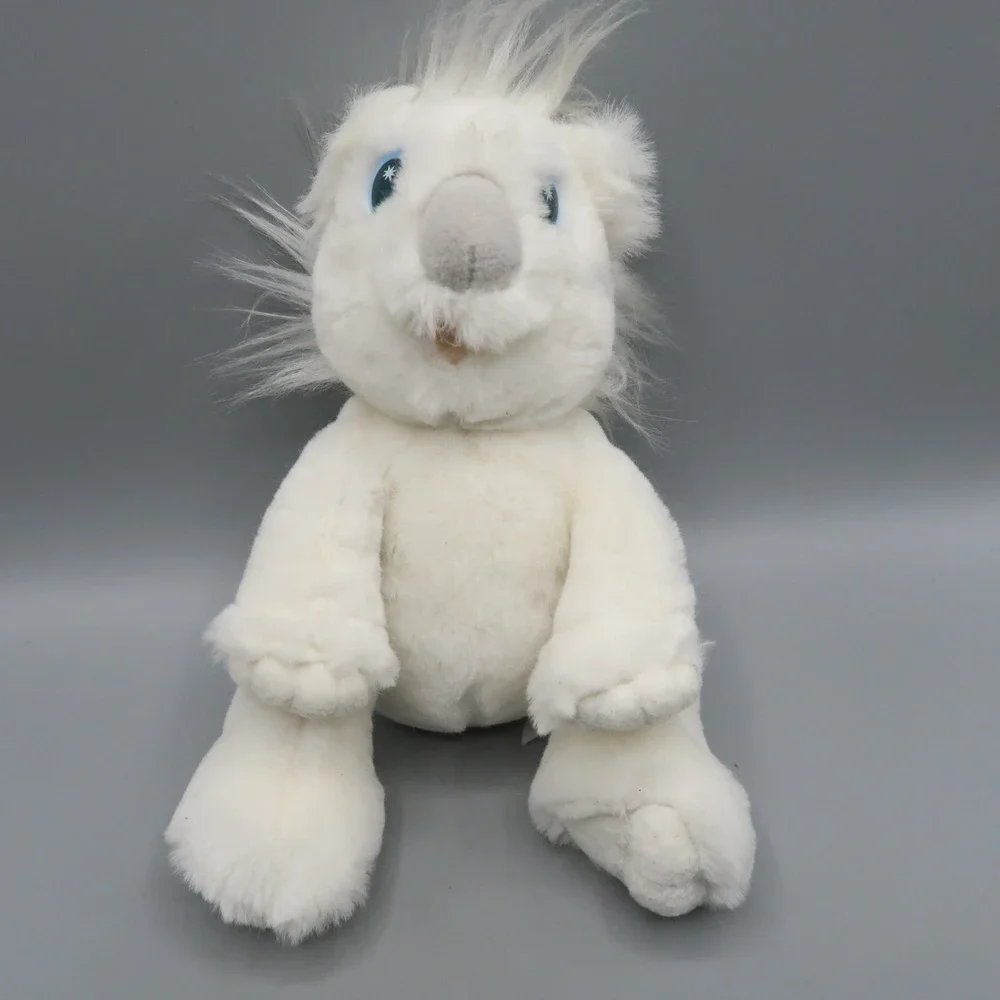Twinken Koala Barney Plush Dream Maker 13